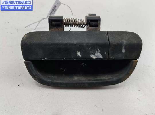 купить Ручка крышки (двери) багажника на Mercedes Vito-2 / Viano W639 (2003-2014)