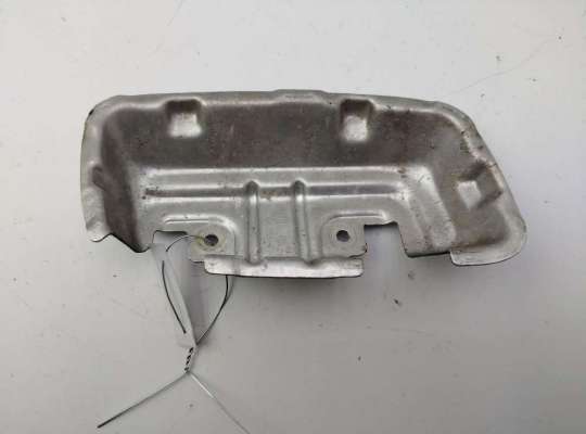 Купить Корпус (держатель) ручки двери задней правой на Opel Astra G (1998-2004) Корпус (держатель) ручки двери задней правой OP2175855 на Opel Astra G (1998-2004)