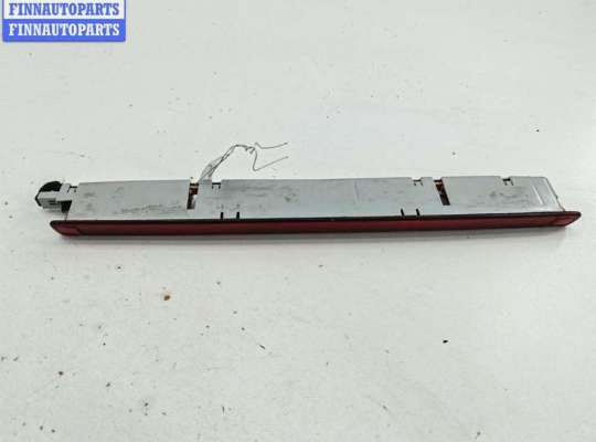 Фонарь стоп-сигнал AU1717998 на Audi A6 C5 (1997-2005)