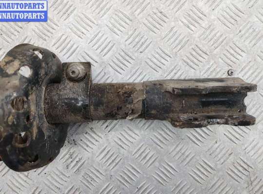 купить Стойка подвески передняя левая на Opel Astra G (1998-2004)