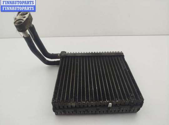 Испаритель кондиционера FO2161381 на Ford Focus II (2004-2011)