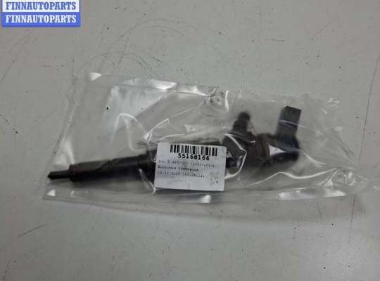 купить Форсунка топливная на BMW 5 E60/E61 (2003-2010)