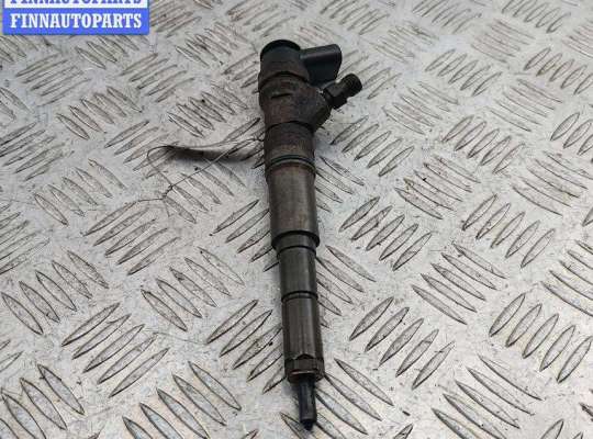 купить Форсунка топливная на BMW 5 E60/E61 (2003-2010)