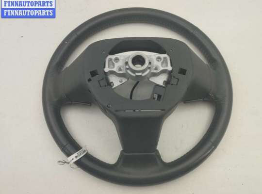 купить Руль на Toyota RAV4 (2005-2013) XA30