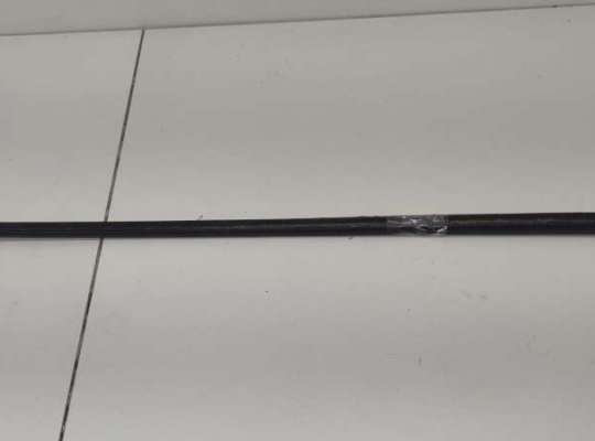 купить Молдинг лобового стекла на Audi A4 B5 (1994-2001)