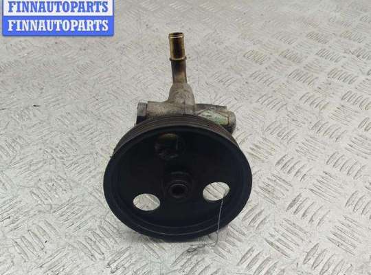 Насос гидроусилителя руля RN1556748 на Renault Laguna II (2001-2007)