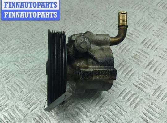 купить Насос гидроусилителя руля на Renault Laguna II (2001-2007)