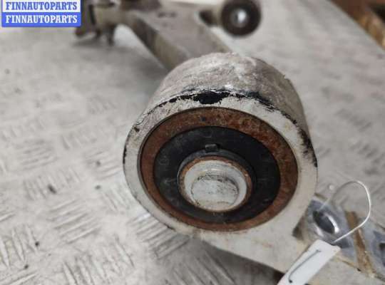 купить Рычаг подвески передний левый на Nissan X-Trail (2001-2007) T30