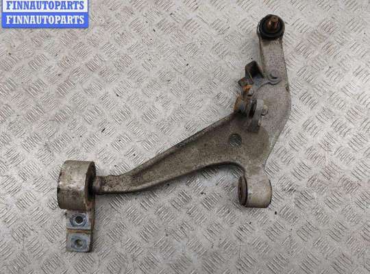 купить Рычаг подвески передний левый на Nissan X-Trail (2001-2007) T30