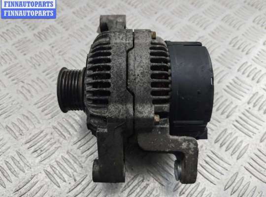 купить Генератор на Opel Vectra B (1995-2002)