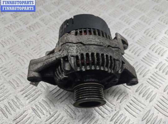 купить Генератор на Opel Vectra B (1995-2002)