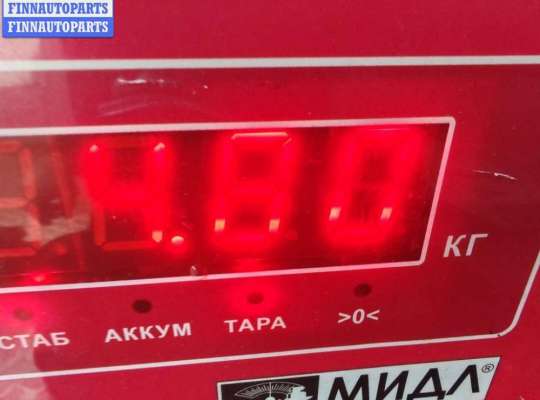 купить Генератор на Opel Vectra B (1995-2002)