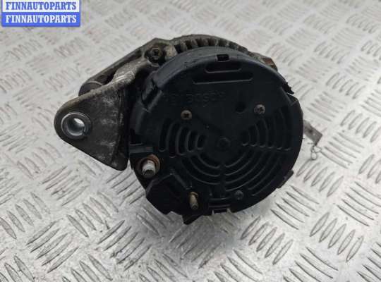 купить Генератор на Opel Vectra B (1995-2002)