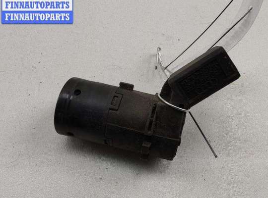 Датчик парковки (парктроник) задний AU1717768 на Audi A4 B6 (2001-2004)