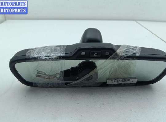 Зеркало салонное