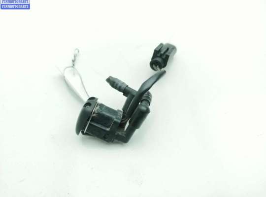 купить Форсунка омывателя на BMW 5 E39 (1995-2003)