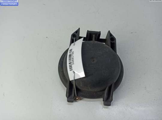 Крышка (заглушка) задняя фары правой MB1482916 на Mercedes A-Class W168 (1997-2004)