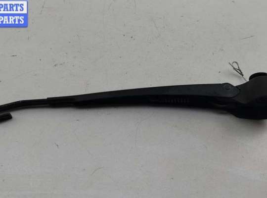 купить Щеткодержатель (поводок стеклоочистителя) задний на Volkswagen Golf-4