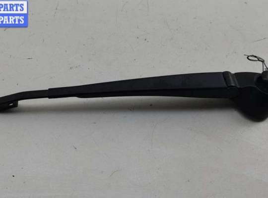 купить Щеткодержатель (поводок стеклоочистителя) задний на Volkswagen Golf-4