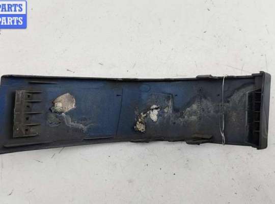 купить Накладка декоративная на Ford Galaxy (2000-2006)