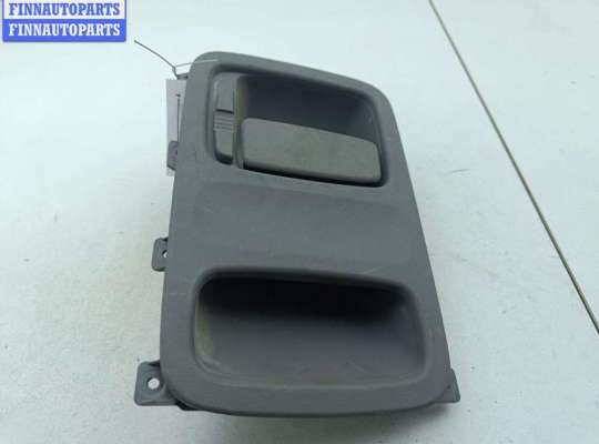 купить Ручка двери внутренняя задняя правая на Mercedes Sprinter W906 (2006-2018)