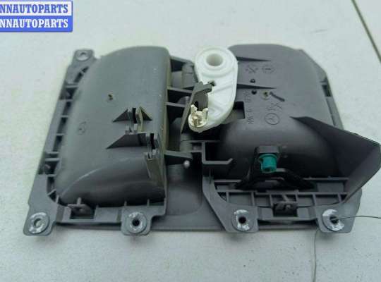 купить Ручка двери внутренняя задняя правая на Mercedes Sprinter W906 (2006-2018)