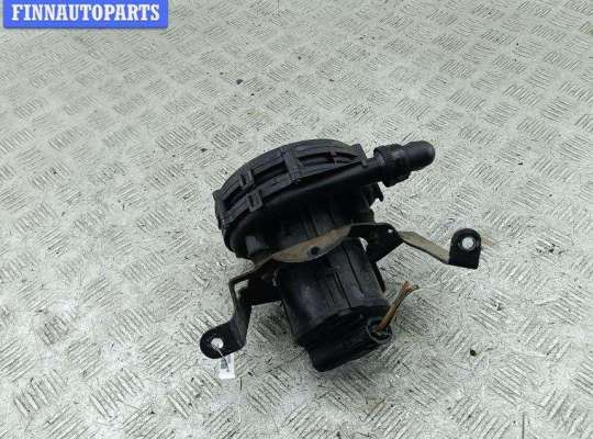 купить Насос продувки катализатора на BMW X5 E53 (1999-2006)