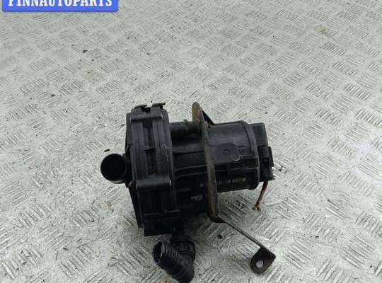 купить Насос продувки катализатора на BMW X5 E53 (1999-2006)