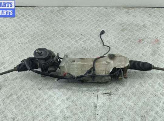 купить Рейка рулевая на Volkswagen Golf-5