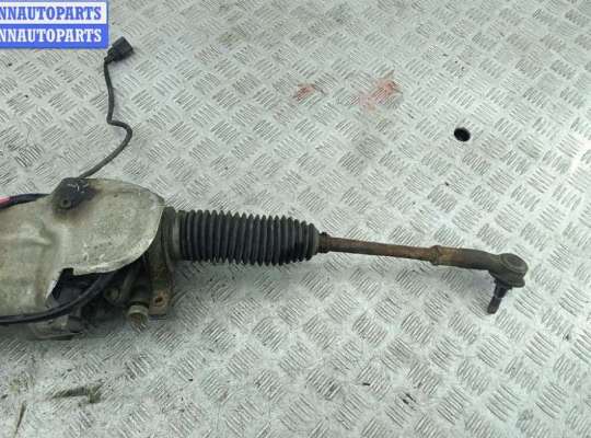 купить Рейка рулевая на Volkswagen Golf-5