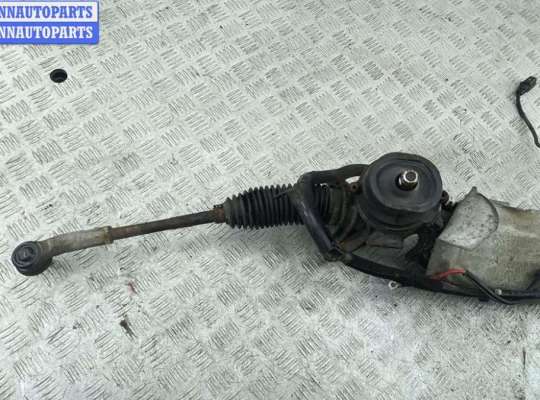 купить Рейка рулевая на Volkswagen Golf-5