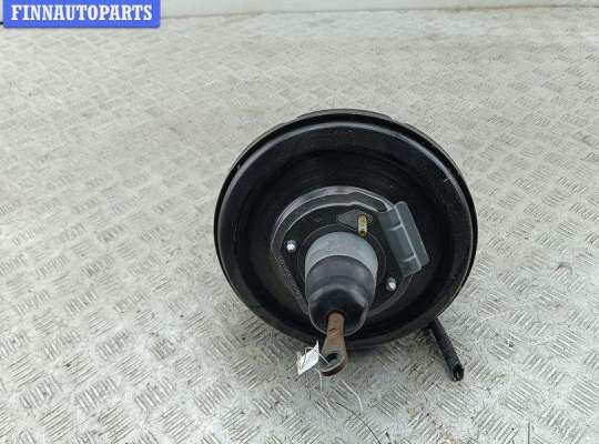 купить Цилиндр тормозной главный на BMW 5 E39 (1995-2003)