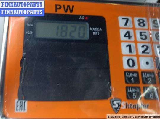 купить Ремень безопасности передний правый на Mazda 3 (2018- ) BP