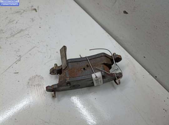 купить Колодки тормозные задние на Opel Zafira A (1999-2005)