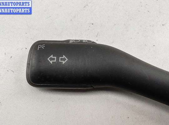 купить Переключатель поворотов на Volkswagen Golf-4