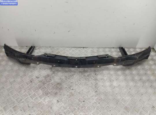 купить Усилитель бампера переднего на Mitsubishi Carisma