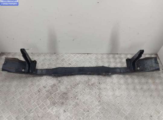 купить Усилитель бампера переднего на Mitsubishi Carisma