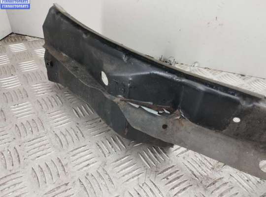 купить Усилитель бампера переднего на Mitsubishi Carisma