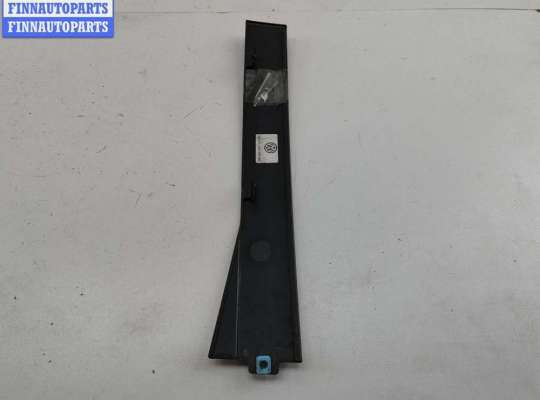 купить Накладка двери задней правой на Volkswagen Passat B5