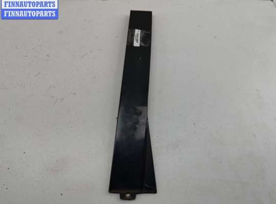 купить Накладка двери задней правой на Volkswagen Passat B5