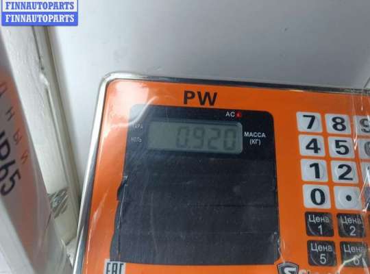 купить Щиток приборный (панель приборов) на Opel Astra G (1998-2004)