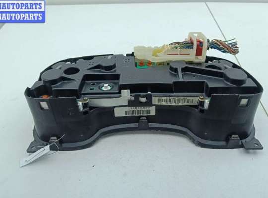 купить Щиток приборный (панель приборов) на Opel Astra G (1998-2004)