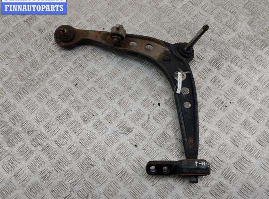 Рычаг подвески передний левый BM3558780 на BMW 3 E36 (1991-2000)