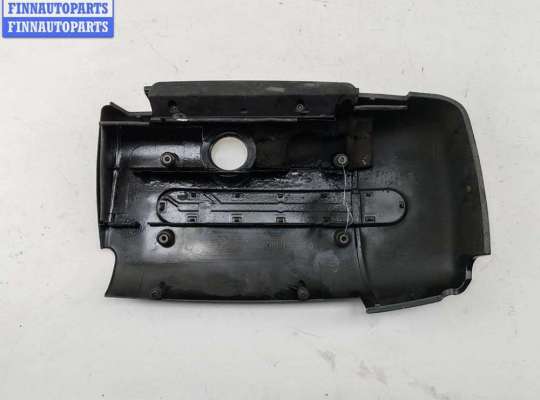 купить Накладка декоративная на двигатель на Mercedes C-Class W202 (1993-2000)