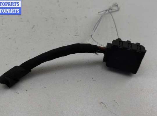 купить Разъем (фишка) проводки на Mercedes C-Class W202 (1993-2000)