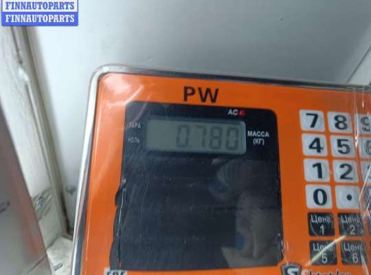 купить Щиток приборный (панель приборов) на Volkswagen Passat B5