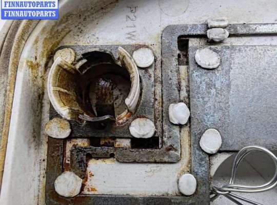 купить Плата фонаря заднего левого на Opel Astra H (2004-2009)