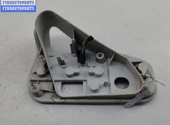 купить Плата фонаря заднего левого на Opel Astra H (2004-2009)