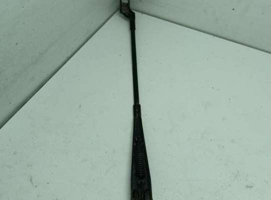 купить Щеткодержатель (поводок стеклоочистителя) передний на Skoda Roomster