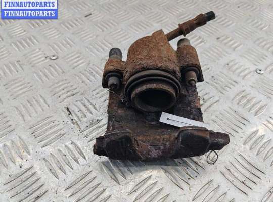 купить Суппорт передний правый на Volkswagen Golf-3